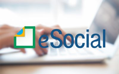 eSocial: entra em vigor a segunda fase para empresas optantes do Simples Nacional.