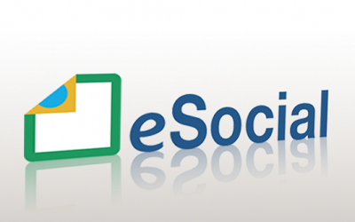 Modernização do eSocial: