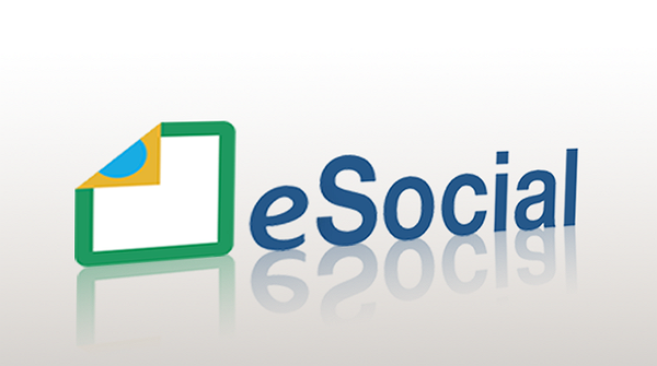 Modernização do eSocial: